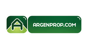 Argenprop