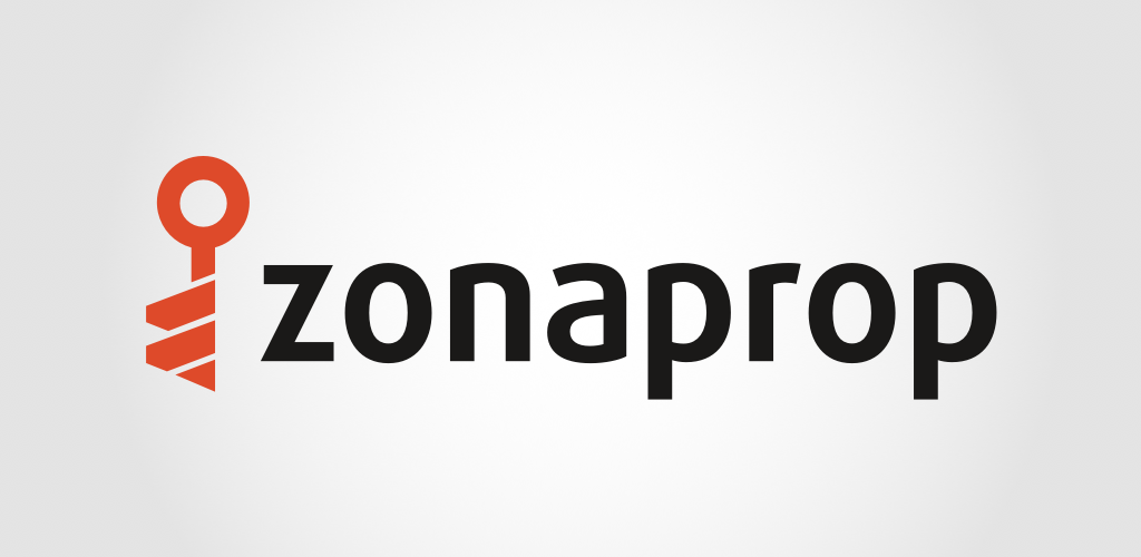 Zonaprop